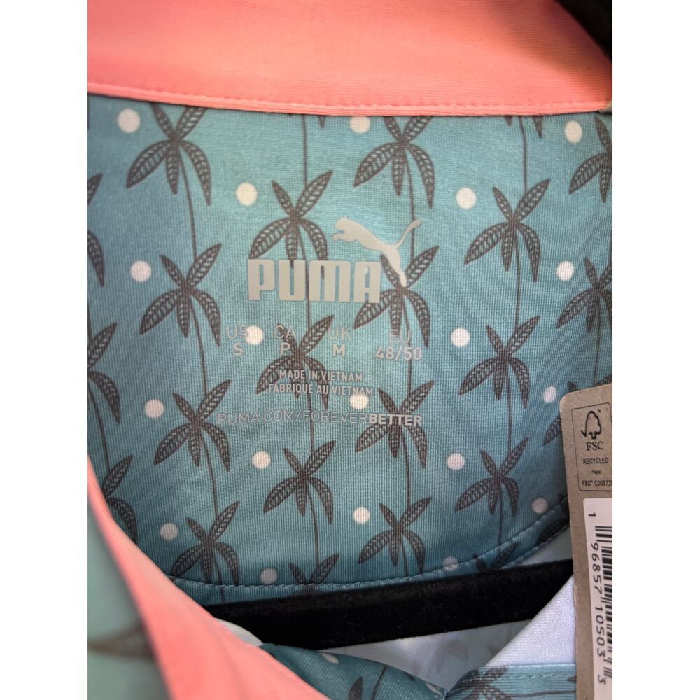 Size S - Picture 6 of 8